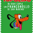cover.png