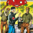 cover.png