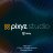 Pixyz Studio 2022.png