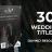 DaVinci Resolve for Wedding Film Makers.jpg