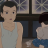 vlcsnap-2019-01-23-11h32m01s134.png