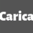 banner728x90.gif