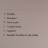 Tracklist.png