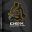 PCDJ.png