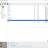 Cloanto Amiga Forever screen.jpg