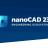 NanoCAD the complete course.jpg