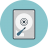 Lazesoft Disk Image & Clone.png
