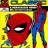 cover.png