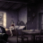 vlcsnap-2019-01-25-14h14m13s411.png