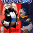 cover.png