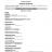 CU-46-2021-2022-del-21.10.2021-Comunicazioni-1-7-27_page-0001.jpg