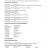 CU_92_5R-4-12_page-0006.jpg