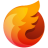 JangaFX VectorayGen Enterprise.png