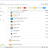 Soft Organizer Pro screen.png