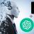 Learn to use ChatGPT and Mastery TikTok Marketing.jpg