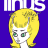 cover.png