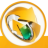 EAZ Solution Eazy Fix.png