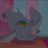 vlcsnap-2019-12-01-17h42m34s118.png