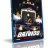 bri.png