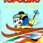 cover.png