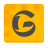 Yellow Pages Spider.png