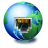 Anonymous Proxy.png