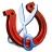 smartmask-200.png