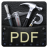 PDF Compressor & PDF Toolbox.png