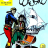 cover.png