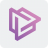 Pazu StreamGet All-In-One Video Downloader 2.0.0.png