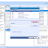 SysTools EML Converter sc.png
