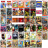 fu25.png