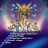 vlcsnap-2018-07-21-19h49m36s000.png