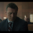 vlcsnap-2026-06-18-14h04m50s916.png