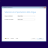 VirtualBox_W11 TEST_14_10_2026_15_23_21.png