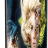 SWRlr6o.png