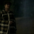 vlcsnap-2020-05-23-19h22m47s411.png