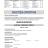 CU-161-2021-2022-del-16.5.2022-3-9_page-0001.jpg