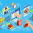 Email Marketing Fundamentals.png