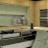 Vectorworks InteriorCAD.jpg