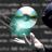 Physical Access Hacking Windows Xp, 7, 8, 10, Linux & Typing.jpg