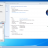 Windows 7 x64-2025-01-25-04-58-30.png