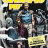 cover.png