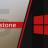 1518270969_redstone5_story.jpg