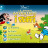 vlcsnap-2018-12-09-10h49m46s199.png