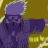 vlcsnap-2019-06-29-21h28m31s919.png