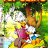 cover.png