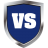 Voodooshield Pro.png