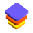 HitPaw Compressor.png