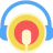 Apowersoft Streaming Audio Recorder.png